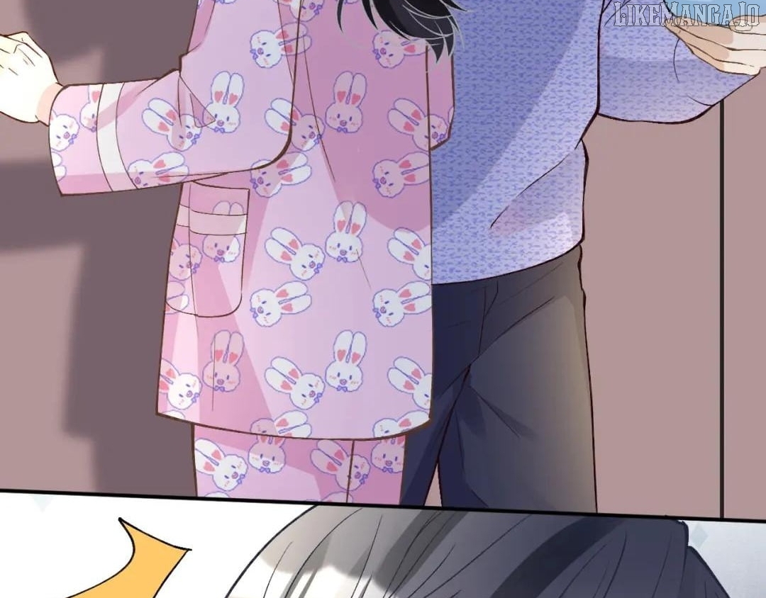 Everyone's Darling Chapter 237 - page 34